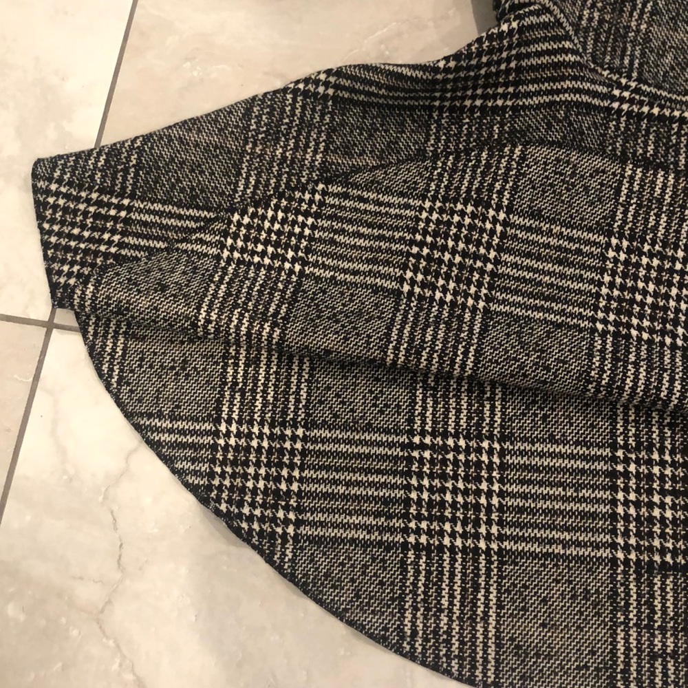 💋💋Lovely Dress💋💋 - Picture 6 of 16